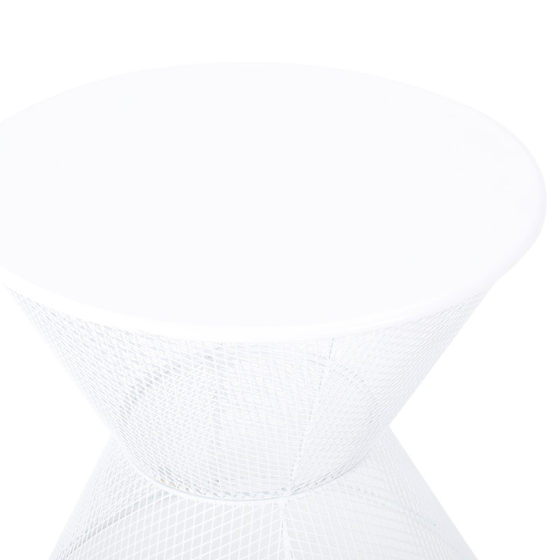 Table d'appoint NEVada