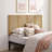 Headboard-1982152148-1982152170