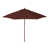 Toile Toile Henna Sunbrella®
