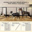 Enclos pour chien robuste-68741422