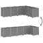 Molissa Planter Box-579050864