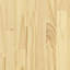 Support de rangement pour armoire / cloison en bois massif vidaXL-1291758295-1291758293-1291758312