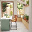 Tabouret de bar Hartin-1650335201