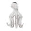 Sculpture en porcelaine Annadale
