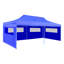 6m x 3m Steel Party Tent-20360235