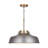 Luzon 1 - Light Single Pendant-1863873240
