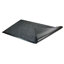 Premium Indoor Entrance Mat - Ultimat-6724921-103370480