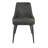 Lantie 20'' H Tufted Upholstered Side Chair-1790447699