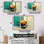 Ensemble de salon Double Art-1409414728-1409414735