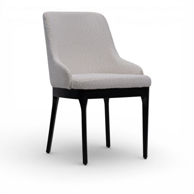 Chaise Polina Polina