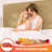 Adell Solid Wood Tray-2031226301