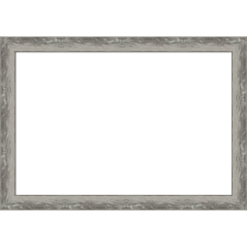 Tableaux d'organisation Waveline, H 19 po x l 25 po