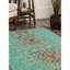 Bonet 80cm X 120cm Area Rug