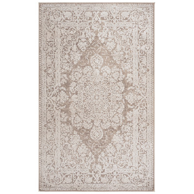 Espinal Area Rug