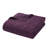 Lucy 3-Piece Pinsonic Diamond Microfiber Quilt Set-101303817