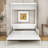 Artemiy Full Size Multi-Functional Murphy Bed with Sofa-1999090194