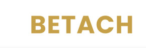 BETACH Logo