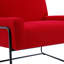 Fauteuil l 27,95 po Lopardo-98597596