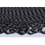 Tapis rond Saveah-933872704