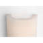 Aerin 3 - Light Flush Mounted Sconce-62478027
