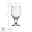 590ml Drinking Glass Set-91335208