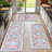 Machine Washable Non-Slip Kitchen Mat-1198538720