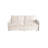 75" Upholstered Loveseat-1057869128