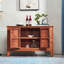 Buffet multifonctionnel et simple-1839260053