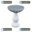Bird Bath Cover-916778502-916778499