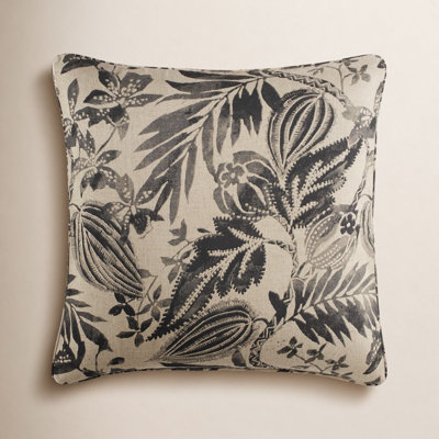 Antigua Linen Sham