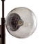 Christelle Sconce-64508638-64508639