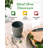 Budyoni Piece Dinnerware Set - Service for 4