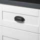 2 1/2" Center to Center Cup/Bin Pull Multipack