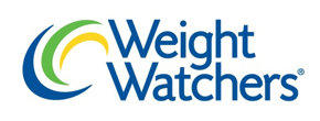 Logo Weight Watchers