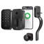 Pavé numérique Yure Assure Lock 2 avec Bluetooth et poignée Ridgefield-87749108