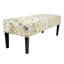 Banc rembourré Idell-53945433