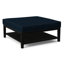Repose-pieds Hammond avec rangement-53956591-61941268