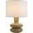 Nanyo Accent Table Lamp