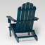 Chaise Adirondack pliante Blackwell-1300527544