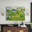 Paul Cezanne - Wrapped Canvas Painting-21210972