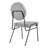 Modway Craft Performance Dining Side Chairs-88314103-123195303-123195306