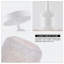 Semi Flush Mount-1695867603