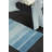 Cervantes 100% Cotton Non-Slip Bath Rug-1531750647-1584175736