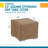 Outdoor Patio Table Cover