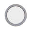 Miroir mural Eilish-32084370