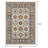 Raavi Washable Oriental Indoor Rug-1520855184