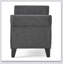 Banc de rangement One More Hayes