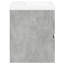 Rowanne Single Bathroom Vanity with Ceramic Basin-2146008226