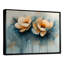 Art mural sur toile Ikran-296347587-521030726-296347584