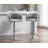 Banassak Swivel Upholstered Adjustable Height Counter Stool with Metal Frame-1364014099-1371625640